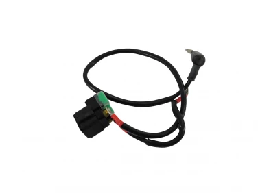 PRZEKAŹNIK ROZRUSZNIKA HUSQVARNA 701 ENDURO 16-23 58211058000