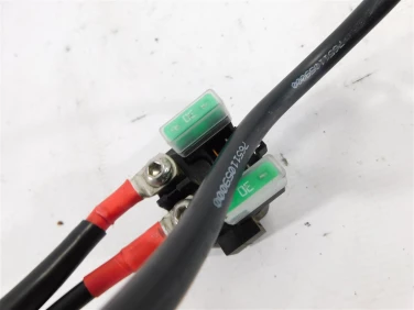 PrzekaŹnik rozrusznika husqvarna 701 enduro 16-23 58211058000