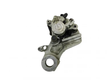 ZACISK HAMULEC TYŁ TYLNY HUSQVARNA 701 ENDURO 16-23 7601308010101