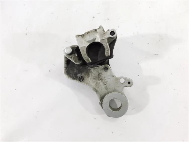 Zacisk hamulec tyŁ tylny husqvarna 701 enduro 16-23 7601308010101