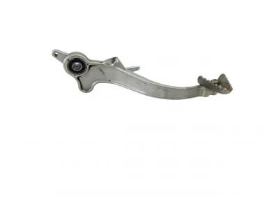 DŹWIGNIA HAMULCA HUSQVARNA 701 ENDURO 16-23 76513050200