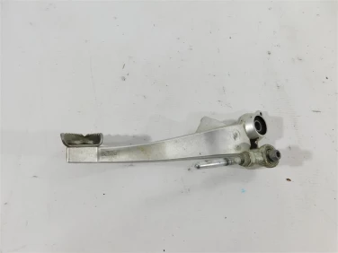 DŹwignia hamulca husqvarna 701 enduro 16-23 76513050200