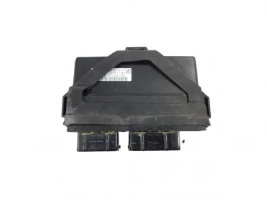 MODUŁ KOMPUTER STEROWNIK HUSQVARNA 701 ENDURO 16-23 61341031300