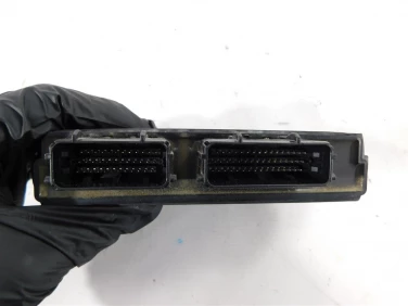 ModuŁ komputer sterownik husqvarna 701 enduro 16-23 61341031300