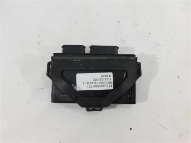 ModuŁ komputer sterownik husqvarna 701 enduro 16-23 61341031300
