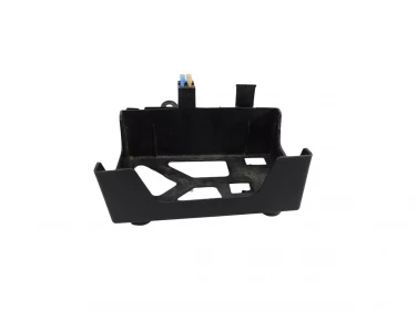 PLASTIK WYPEŁNIENIE OWIEWKA HUSQVARNA 701 ENDURO 16-23 76511054100