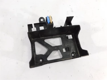 Plastik wypeŁnienie owiewka husqvarna 701 enduro 16-23 76511054100