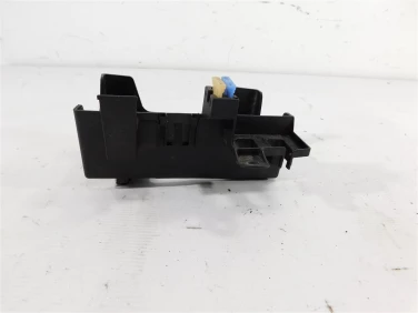 Plastik wypeŁnienie owiewka husqvarna 701 enduro 16-23 76511054100