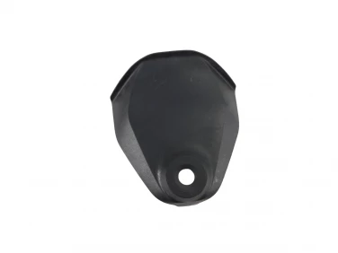 PLASTIK WYPEŁNIENIE OWIEWKA HUSQVARNA 701 ENDURO 16-23 27003084000