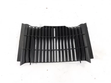 OsŁona chŁodnica przÓd husqvarna 701 enduro 16-23 27035140000