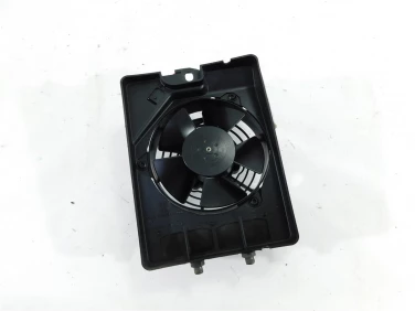 Wentylator wiatrak chŁodnica husqvarna 701 supermoto 16-23 28535041044