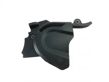 DEKIEL KAPA SILNIK LEWA HUSQVARNA 701 ENDURO 16-23 76530060000