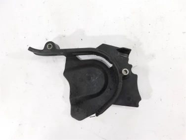 Dekiel kapa silnik lewa husqvarna 701 enduro 16-23 76530060000