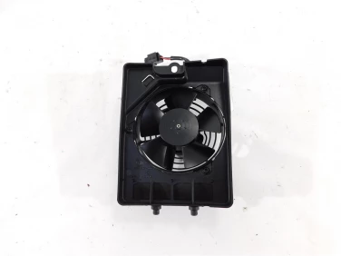 Wentylator wiatrak chŁodnica husqvarna 701 supermoto 16-23 28535041044