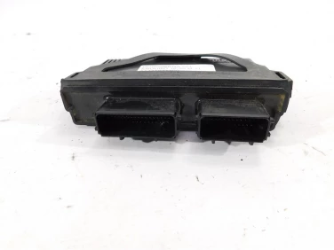 ModuŁ komputer sterownik husqvarna 701 enduro 16-23 61341031300