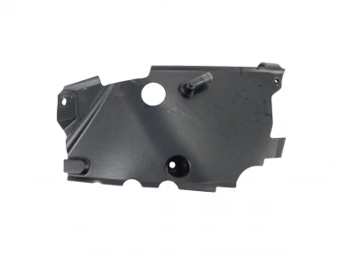 PLASTIK WYPEŁNIENIE OWIEWKA HUSQVARNA 701 SUPERMOTO 16-23 27003085000