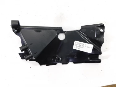 Plastik wypeŁnienie owiewka husqvarna 701 supermoto 16-23 27003085000