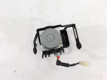 Pompa hamulcowa abs husqvarna 701 supermoto 16-23 27042131000