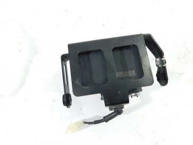 Pompa hamulcowa abs husqvarna 701 supermoto 16-23 27042131000