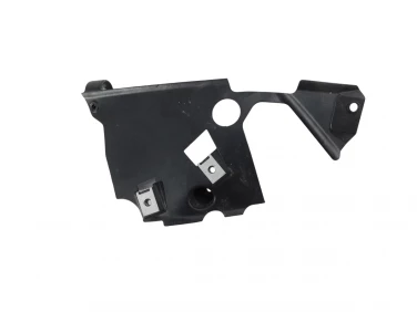 PLASTIK WYPEŁNIENIE OWIEWKA HUSQVARNA 701 ENDURO 16-23 27003086000