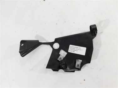 Plastik wypeŁnienie owiewka husqvarna 701 enduro 16-23 27003086000