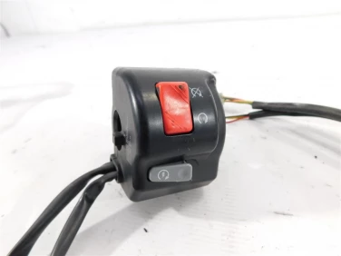 PrzeŁĄcznik prawy przÓd husqvarna 701 enduro 16-23 76011073100