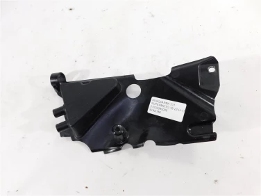 Plastik wypeŁnienie owiewka husqvarna 701 supermoto 16-23 27003085000