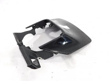 Czacha czasza owiewka przÓd husqvarna 701 enduro 16-23 25008001000