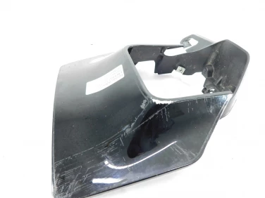 Czacha czasza owiewka przÓd husqvarna 701 enduro 16-23 25008001000