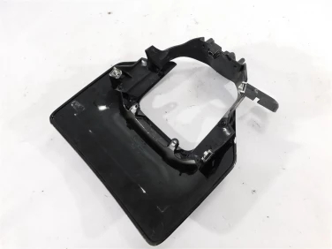 Czacha czasza owiewka przÓd husqvarna 701 enduro 16-23 25008001000