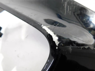 Czacha czasza owiewka przÓd husqvarna 701 enduro 16-23 25008001000