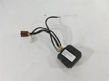 Regulator napiĘcia husqvarna 701 enduro 16-23 sh541sa