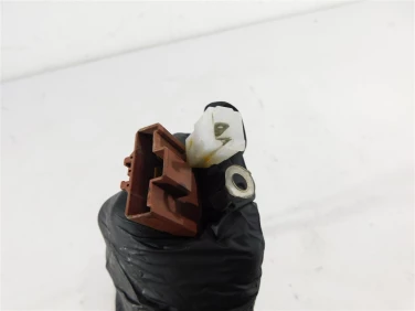 Regulator napiĘcia husqvarna 701 enduro 16-23 sh541sa