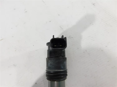 Cewka zapŁonowa cewki husqvarna 701 enduro 16-23 129700-5440