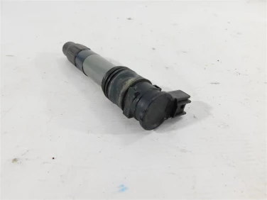 Cewka zapŁonowa cewki husqvarna 701 enduro 16-23 129700-5440