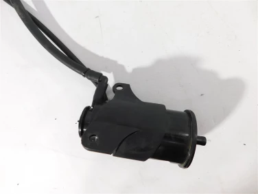 ZawÓr evap spaliny husqvarna 701 enduro 16-23 u-11 59415001100