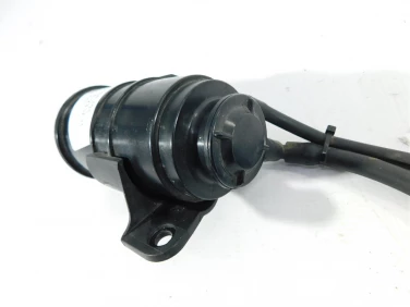 ZawÓr evap spaliny husqvarna 701 enduro 16-23 u-11 59415001100