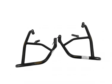 GMOL OSŁONA STELAŻ BMW F 850 750 GS K82 18-23 SW-MOTECH U-11 SBL.07.897.10000/B