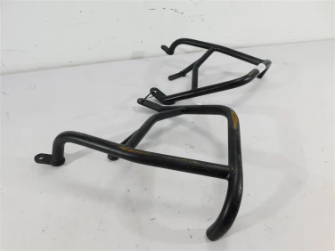 Gmol osŁona stelaŻ bmw f 850 750 gs k82 18-23 sw-motech u-11 sbl.07.897.10000/b