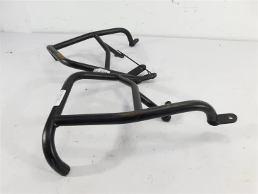 Gmol osŁona stelaŻ bmw f 850 750 gs k82 18-23 sw-motech u-11 sbl.07.897.10000/b