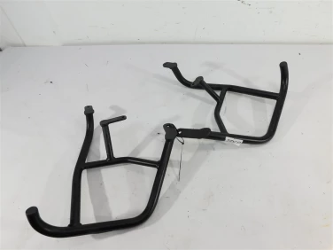 Gmol osŁona stelaŻ bmw f 850 750 gs k82 18-23 sw-motech u-11 sbl.07.897.10000/b