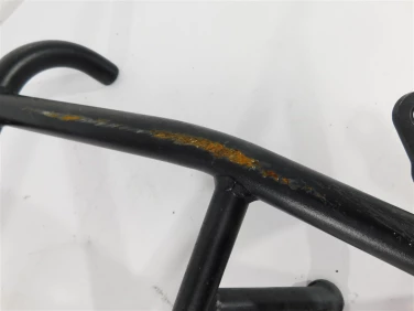 Gmol osŁona stelaŻ bmw f 850 750 gs k82 18-23 sw-motech u-11 sbl.07.897.10000/b