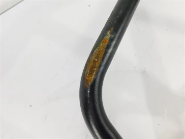 Gmol osŁona stelaŻ bmw f 850 750 gs k82 18-23 sw-motech u-11 sbl.07.897.10000/b