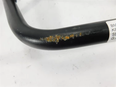 Gmol osŁona stelaŻ bmw f 850 750 gs k82 18-23 sw-motech u-11 sbl.07.897.10000/b