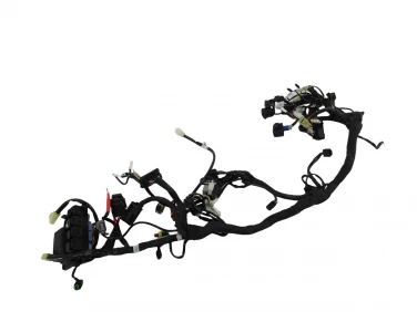 INSTALACJA ELEKTRYCZNA WIĄZKA HUSQVARNA 701 ENDURO 16-23 U-11 76911075000