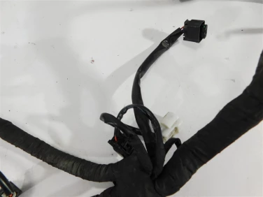 Instalacja elektryczna wiĄzka husqvarna 701 enduro 16-23 u-11 76911075000