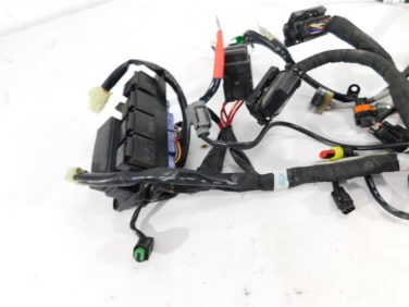 Instalacja elektryczna wiĄzka husqvarna 701 enduro 16-23 u-11 76911075000