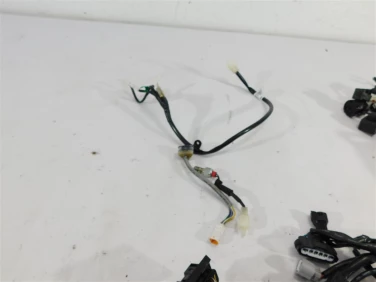 Instalacja elektryczna wiĄzka husqvarna 701 enduro 16-23 u-11 76911075000