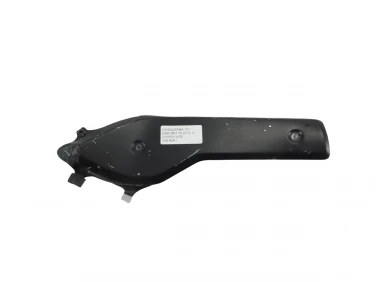 OSŁONA WYDECH TŁUMIK HUSQVARNA 701 ENDURO 16-23 U-11 27005011000