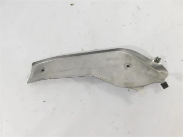 OsŁona wydech tŁumik husqvarna 701 enduro 16-23 u-11 27005011000